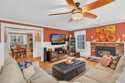 374 Walden Parke Way, Bangor, ME 04401 - Photo 27
