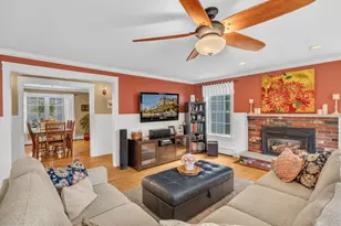 374 Walden Parke Way, Bangor, ME 04401 - Photo 27