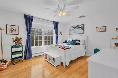 374 Walden Parke Way, Bangor, ME 04401 - Photo 47