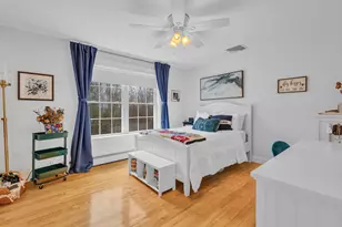 374 Walden Parke Way, Bangor, ME 04401 - Photo 47