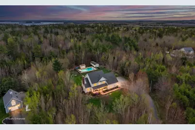 374 Walden Parke Way, Bangor, ME 04401 - Photo 3
