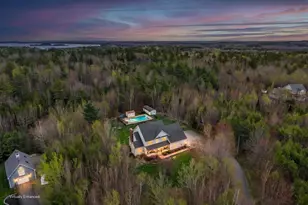 374 Walden Parke Way, Bangor, ME 04401 - Photo 3