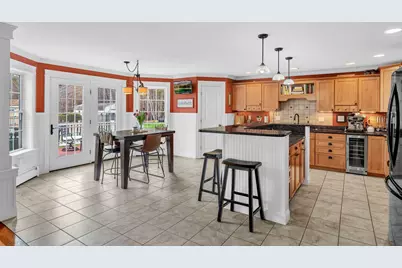374 Walden Parke Way, Bangor, ME 04401 - Photo 23