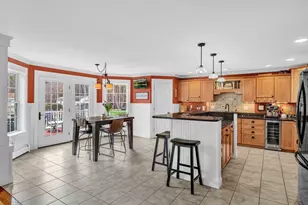 374 Walden Parke Way, Bangor, ME 04401 - Photo 23