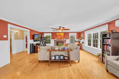 374 Walden Parke Way, Bangor, ME 04401 - Photo 25