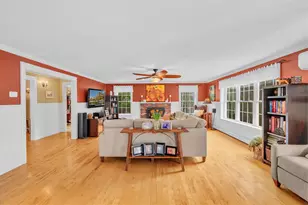 374 Walden Parke Way, Bangor, ME 04401 - Photo 25