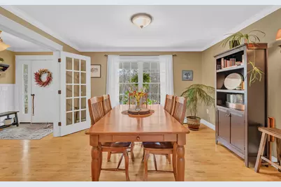 374 Walden Parke Way, Bangor, ME 04401 - Photo 29