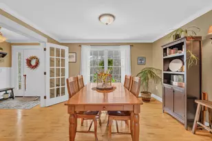 374 Walden Parke Way, Bangor, ME 04401 - Photo 29
