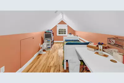 374 Walden Parke Way, Bangor, ME 04401 - Photo 55