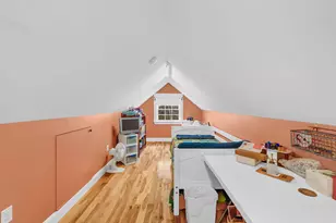 374 Walden Parke Way, Bangor, ME 04401 - Photo 55