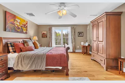 374 Walden Parke Way, Bangor, ME 04401 - Photo 39