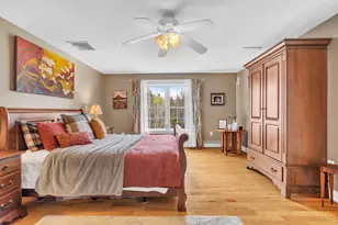 374 Walden Parke Way, Bangor, ME 04401 - Photo 39