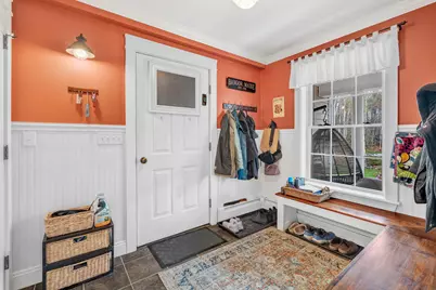 374 Walden Parke Way, Bangor, ME 04401 - Photo 37