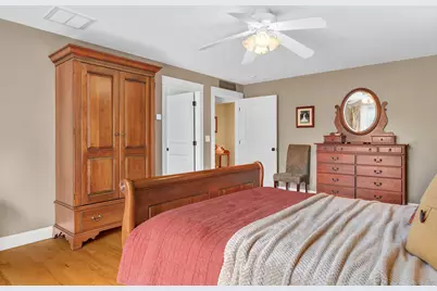 374 Walden Parke Way, Bangor, ME 04401 - Photo 41