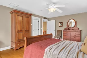 374 Walden Parke Way, Bangor, ME 04401 - Photo 41