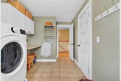 374 Walden Parke Way, Bangor, ME 04401 - Photo 57