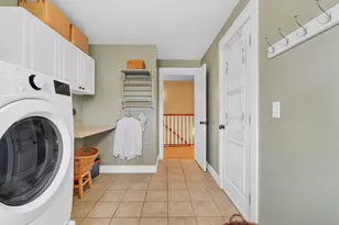 374 Walden Parke Way, Bangor, ME 04401 - Photo 57