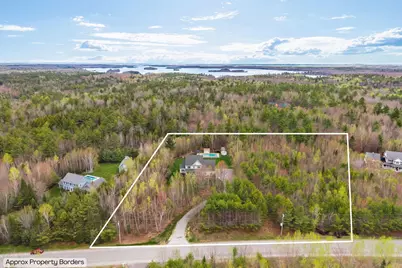 374 Walden Parke Way, Bangor, ME 04401 - Photo 17