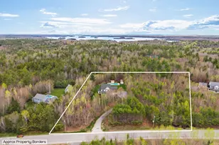 374 Walden Parke Way, Bangor, ME 04401 - Photo 17