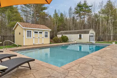 374 Walden Parke Way, Bangor, ME 04401 - Photo 11