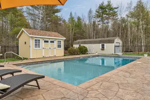 374 Walden Parke Way, Bangor, ME 04401 - Photo 11