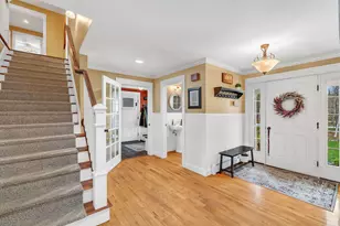 374 Walden Parke Way, Bangor, ME 04401 - Photo 35