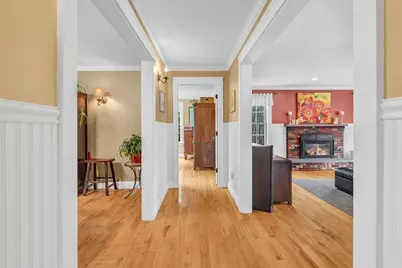 374 Walden Parke Way, Bangor, ME 04401 - Photo 31