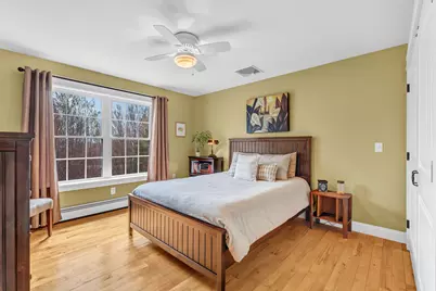374 Walden Parke Way, Bangor, ME 04401 - Photo 45