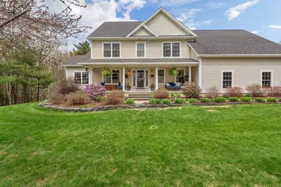 374 Walden Parke Way, Bangor, ME 04401 - Photo 5