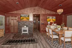 74 Ridge Rd, Lovell, ME 04051 - Photo 21
