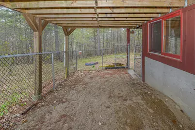 74 Ridge Road, Lovell, ME 04051 - Photo 7