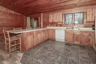 74 Ridge Road, Lovell, ME 04051 - Photo 19