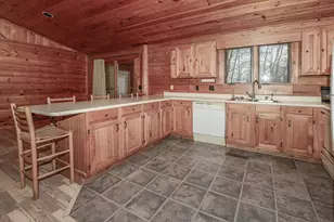 74 Ridge Rd, Lovell, ME 04051 - Photo 19