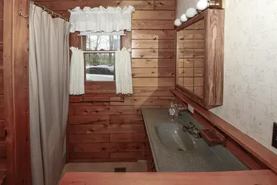 74 Ridge Road, Lovell, ME 04051 - Photo 33