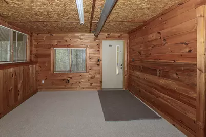 74 Ridge Road, Lovell, ME 04051 - Photo 45
