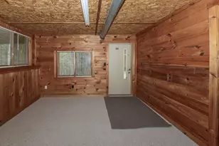 74 Ridge Rd, Lovell, ME 04051 - Photo 45