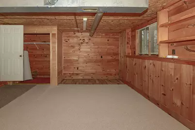 74 Ridge Road, Lovell, ME 04051 - Photo 43