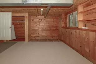 74 Ridge Rd, Lovell, ME 04051 - Photo 43