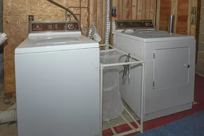74 Ridge Road, Lovell, ME 04051 - Photo 51