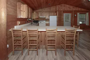 74 Ridge Rd, Lovell, ME 04051 - Photo 17