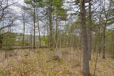 74 Ridge Road, Lovell, ME 04051 - Photo 11