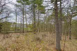 74 Ridge Rd, Lovell, ME 04051 - Photo 11