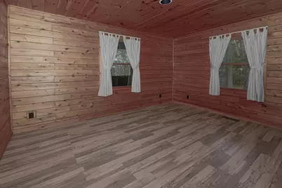 74 Ridge Road, Lovell, ME 04051 - Photo 35