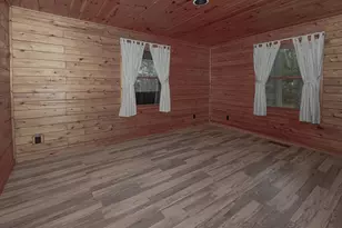 74 Ridge Rd, Lovell, ME 04051 - Photo 35