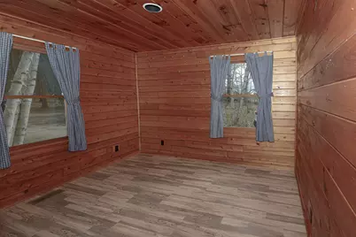 74 Ridge Road, Lovell, ME 04051 - Photo 39