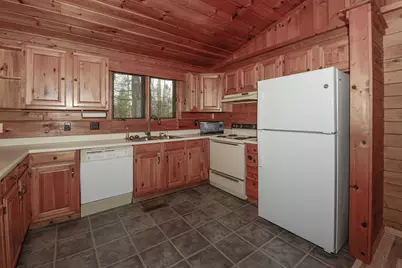 74 Ridge Road, Lovell, ME 04051 - Photo 29