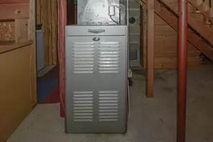 74 Ridge Rd, Lovell, ME 04051 - Photo 55