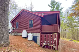 74 Ridge Rd, Lovell, ME 04051 - Photo 3