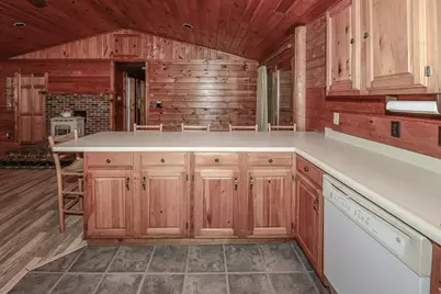 74 Ridge Road, Lovell, ME 04051 - Photo 27