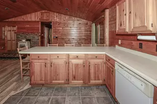 74 Ridge Rd, Lovell, ME 04051 - Photo 27